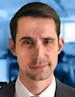 Novus President: Charles V. Russo III